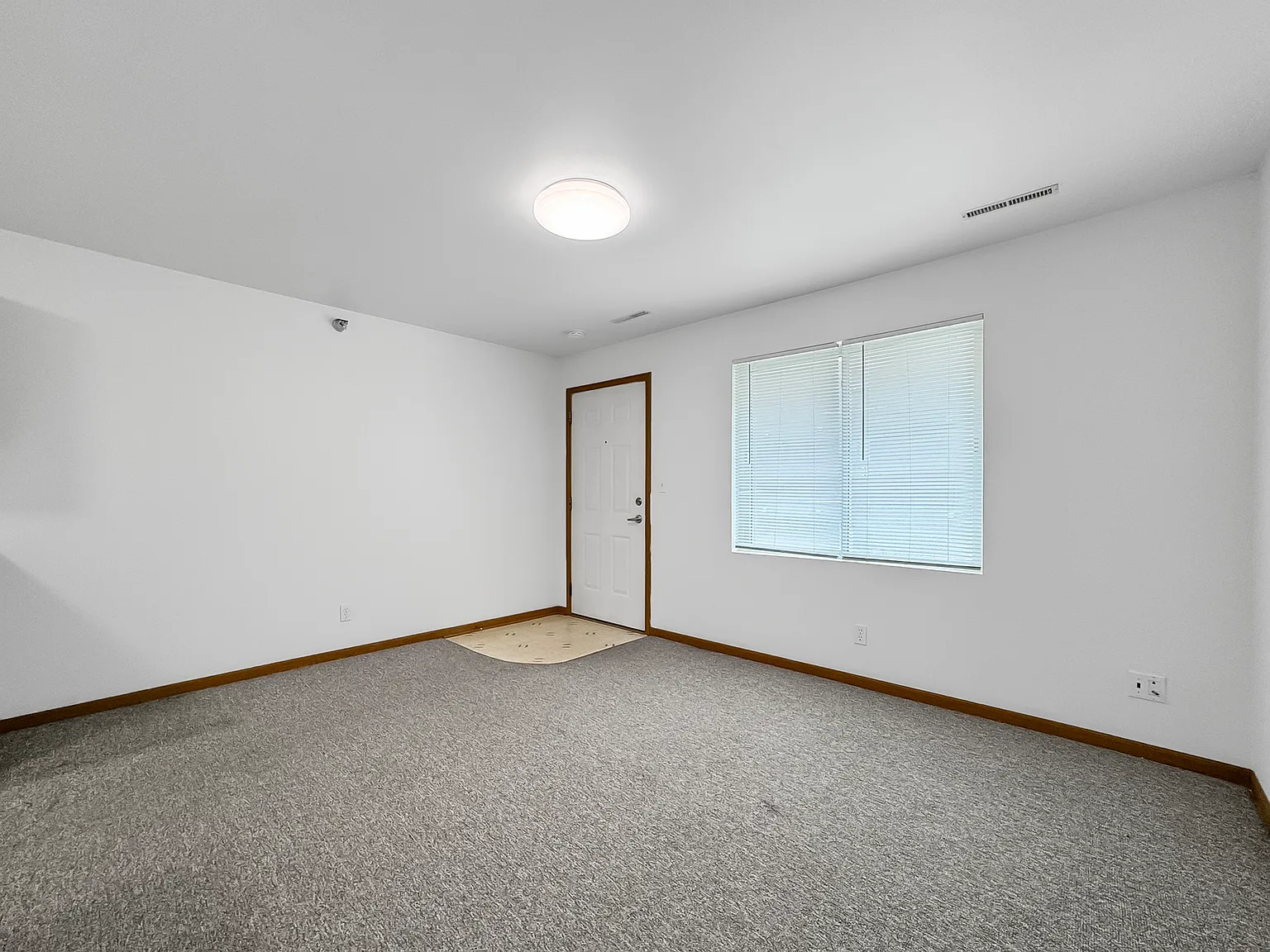 1 bed, 500 sqft, $850 — Photo 4