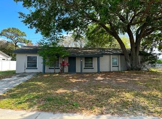 6675 Rivo Alto Ave, Orlando, FL 32809