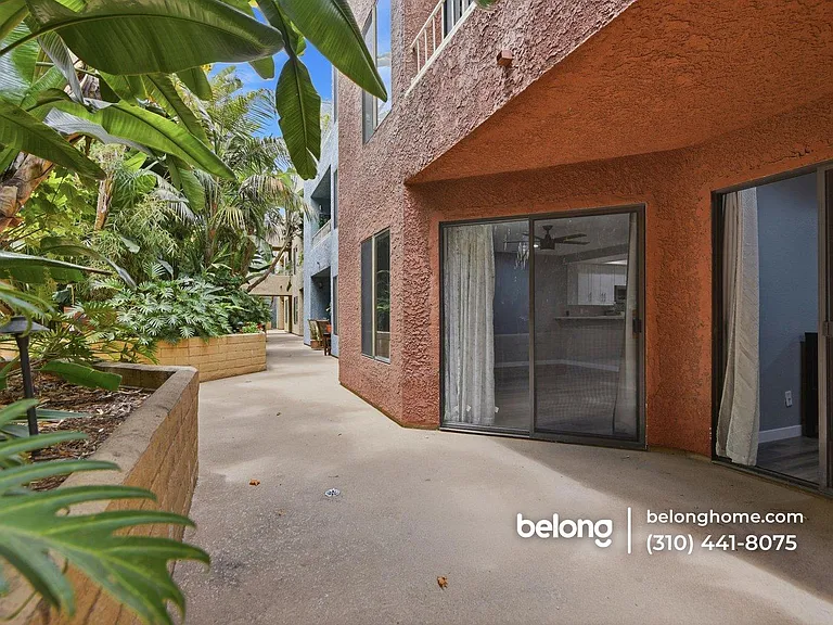 550 Orange Ave #114 — Photo 9