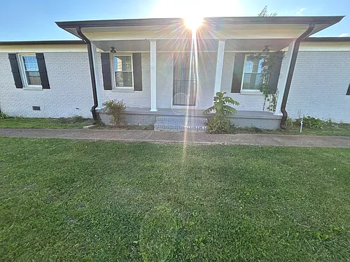 799 Rushmeade Dr #L Photo 1