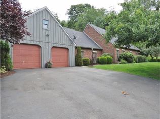 500 Davis School Rd, Washington, PA 15301