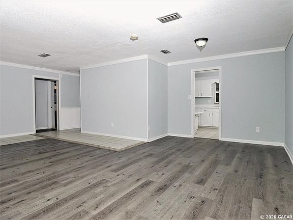 5th image of 5600 NW 30th Ter