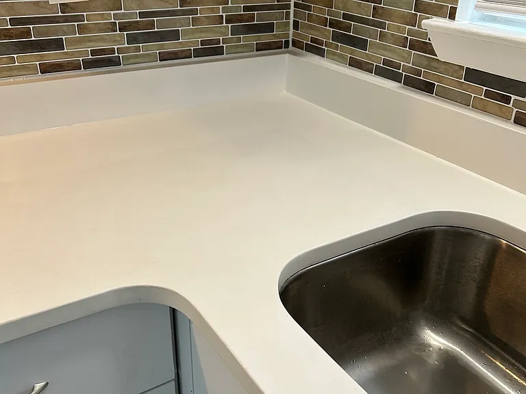 1005 Pinetree Rd — Photo 18