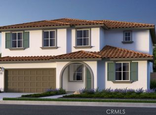 33027 Noir Ave, Winchester, CA 92596