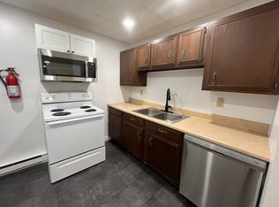 1 Country Manor Dr #3, Bloomsburg, PA 17815