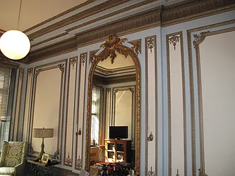 Rented by Fanning Realty