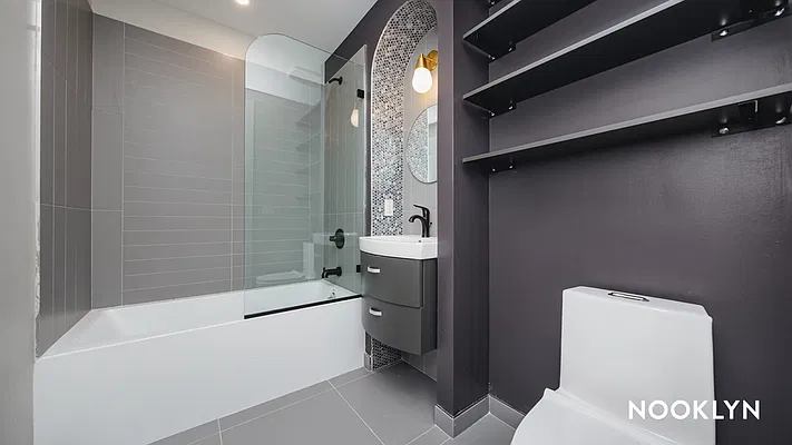 Rented by Nooklyn NYC LLC | media 23