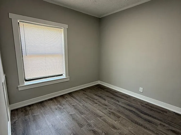 6517 N Newgard Ave #3C — Photo 12