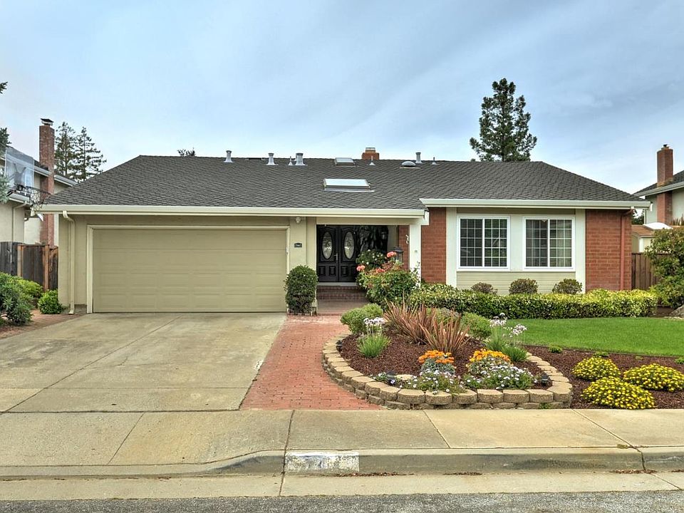 1st image of 741 Huntswood Ct