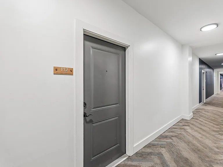 The Residence at Old Hickory Lake — Photo 23