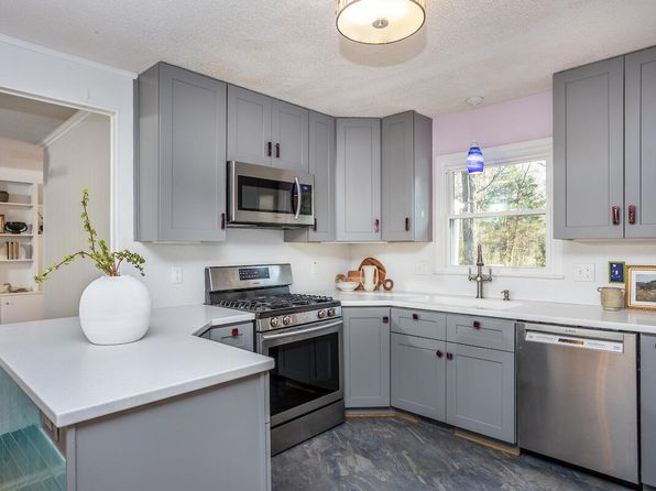 raleigh-north-carolina-6394590 picture