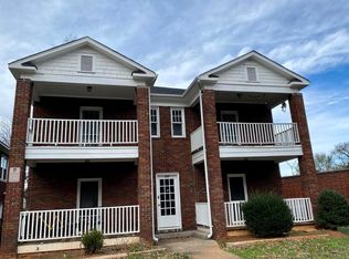 525 Oakland Ave APT 3, Charlotte, NC 28204