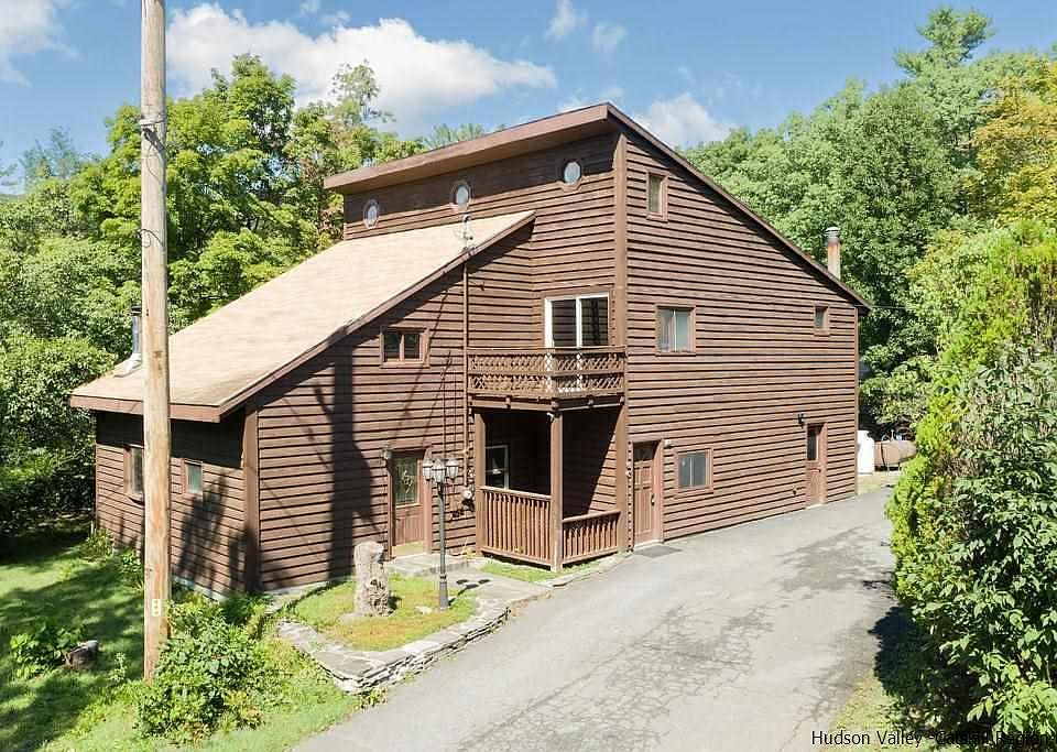 31 Elks Park Road, West Hurley, NY 12491 Zillow