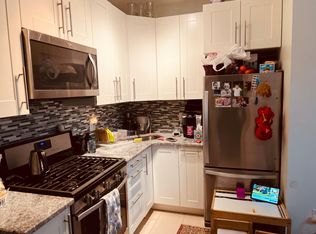 219 W 5th St, South Boston, MA 02127
