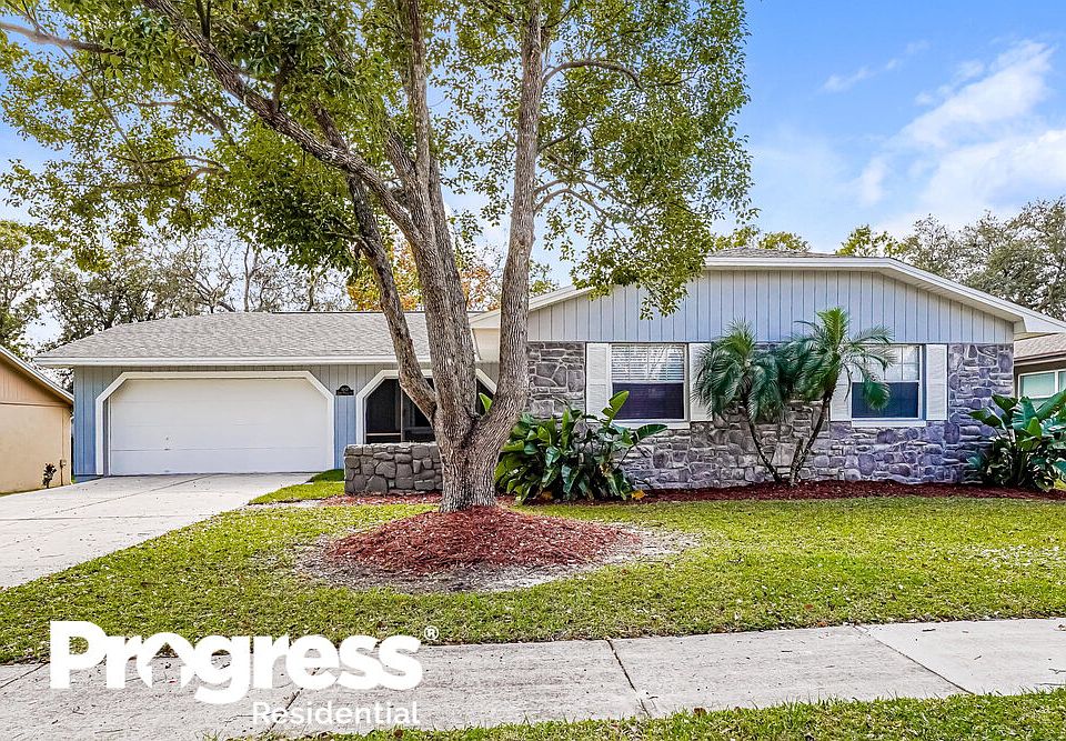 1st image of 1007 Turkey Hollow Cir