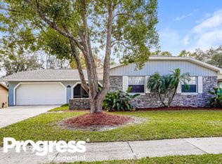 1007 Turkey Hollow Cir, Winter Springs, FL 32708