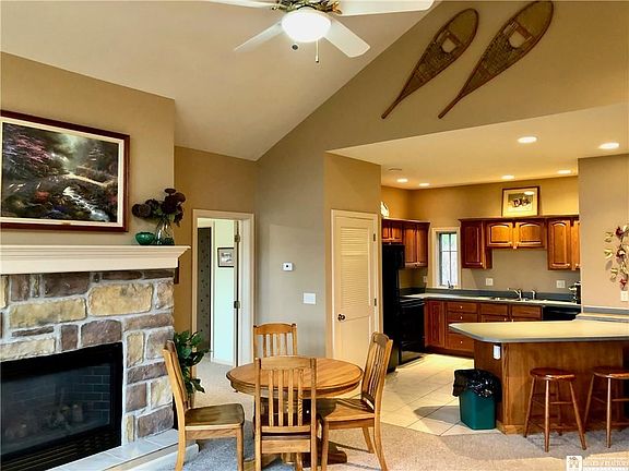 4th image of 8004 Canterbury Dr