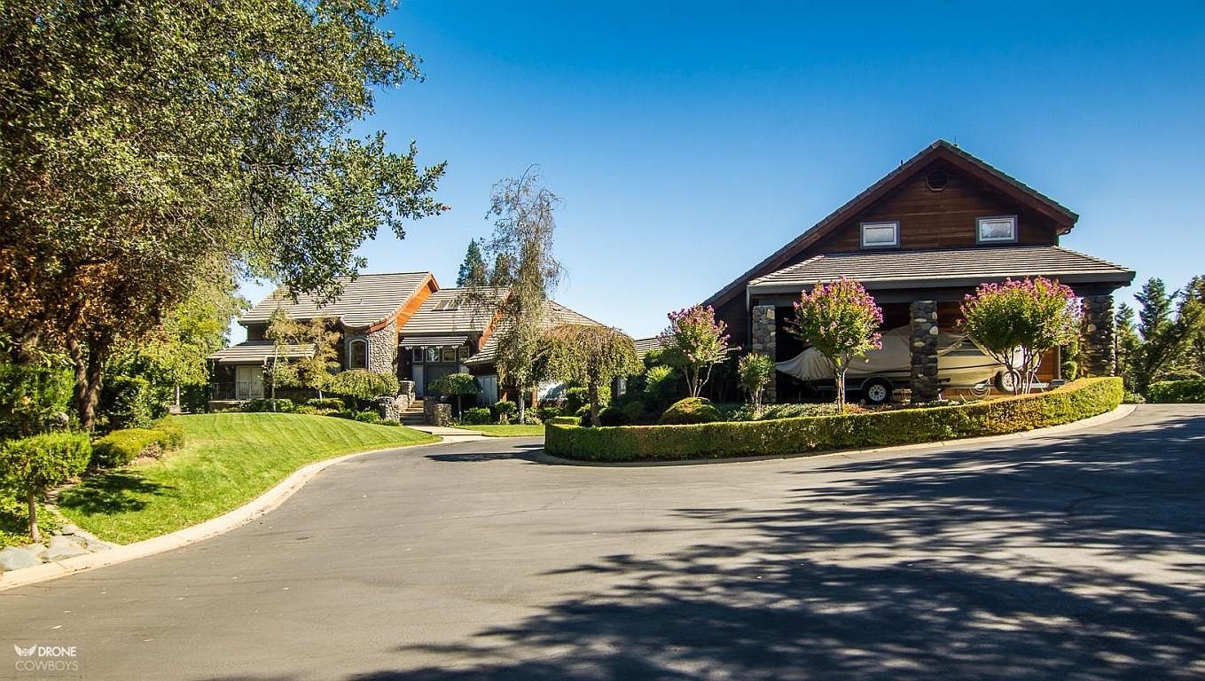 20109 Old Alturas Rd, Redding, CA 96003 Zillow