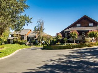 20109 Old Alturas Rd, Redding, CA 96003