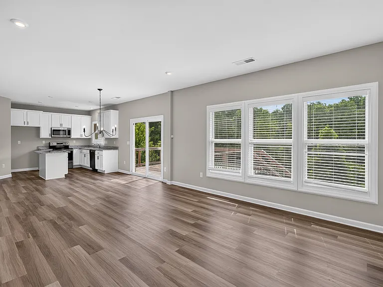 6595 Lantana Village Way — Photo 17