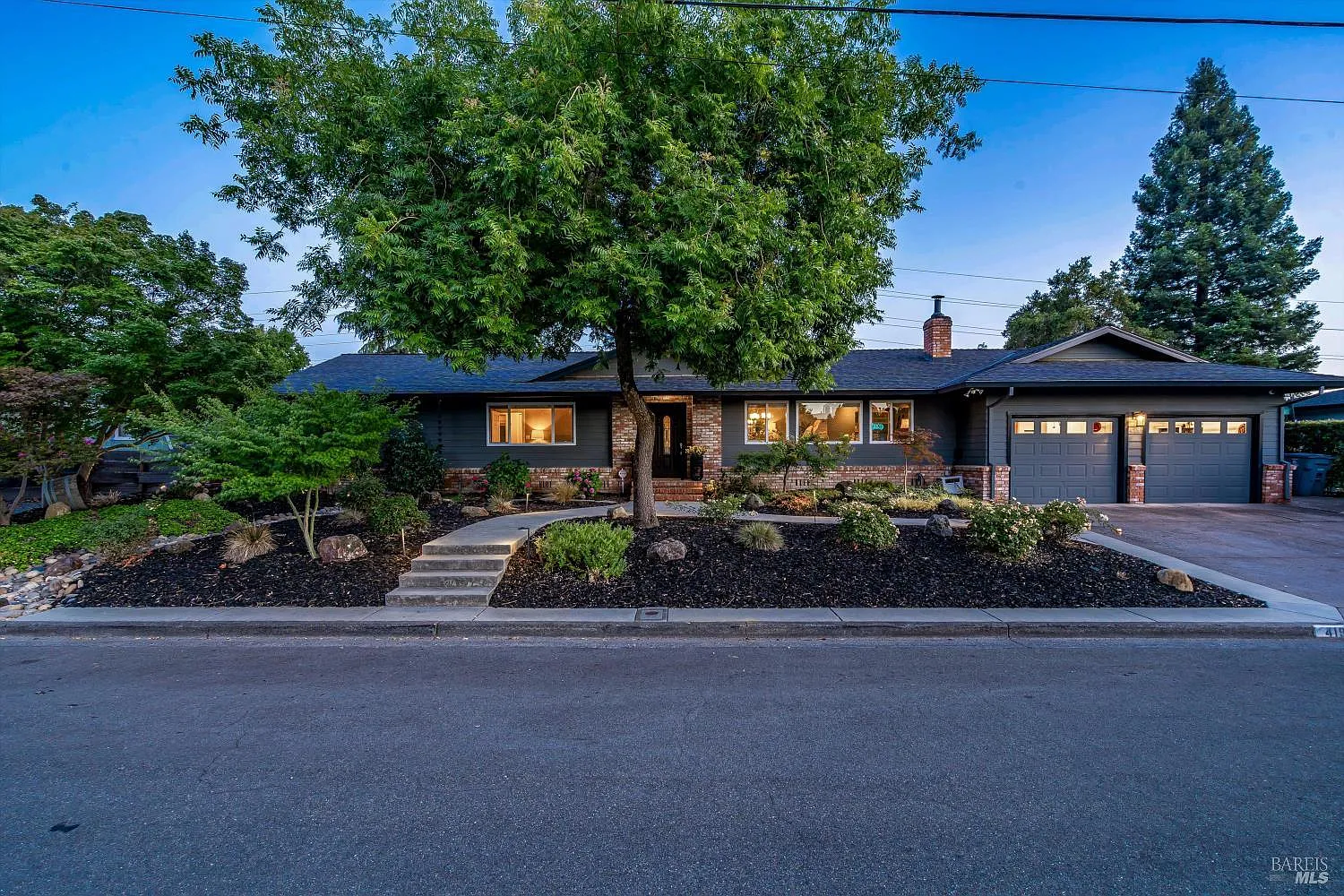 419 Mayfield Drive - Photo 1