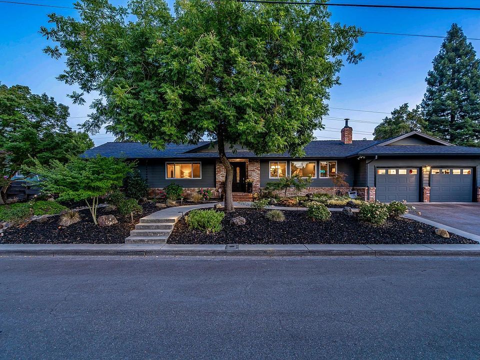 1st image of 419 Mayfield Drive