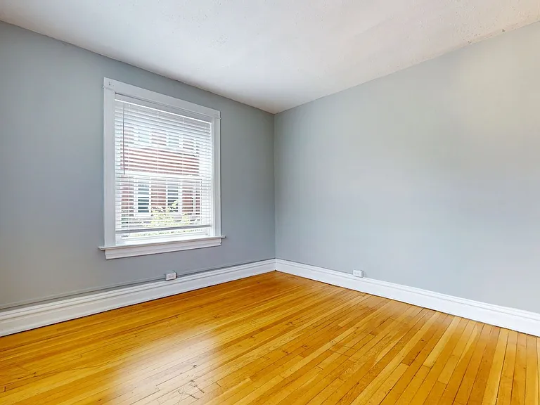 Vandy House — Photo 151