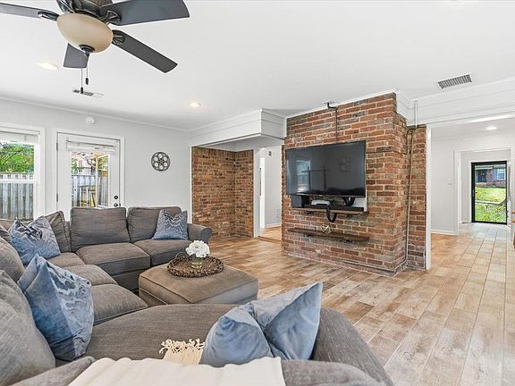 5th image of 5340 Knollwood Dr