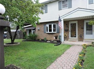 1423 N 22nd St, Allentown, PA 18104