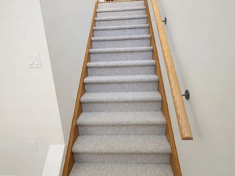 2387 Chevron Prince Path #382 — Photo 18