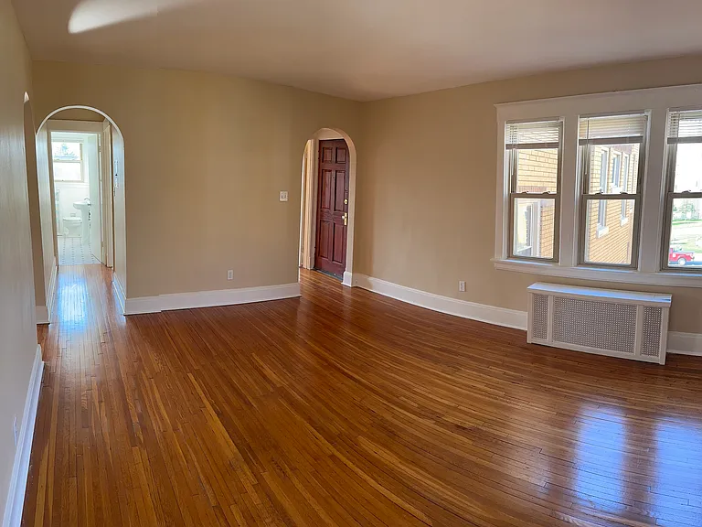 4828 Glenway Ave — Photo 31