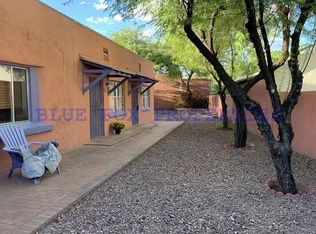 29 W Kennedy St APT 1109, Tucson, AZ 85701