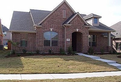 1st image of 4220 Clearview Ct