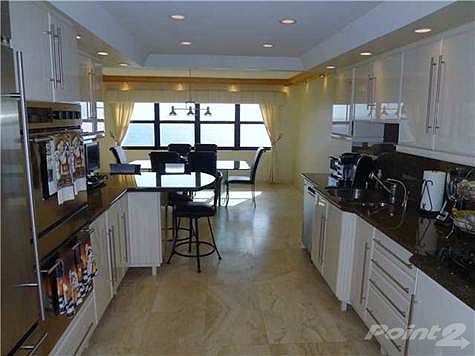 5th image of 1800 Ocean Blvd APT 1408