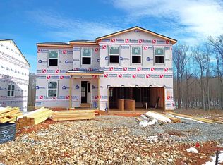 105 Spring Knoll Rd Lot 33, Fountain Inn, SC 29644