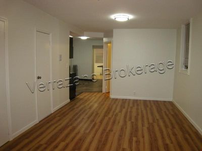 1433 66th St APT 1, Brooklyn, NY, 11219