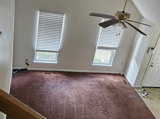 7103 Carriage Hill Dr, Laurel, MD 20707