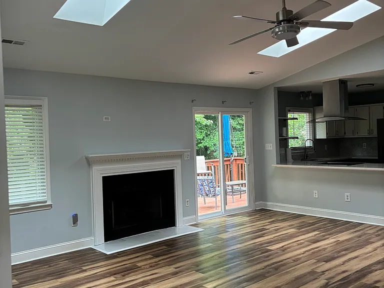 Berlander Ct — Photo 23
