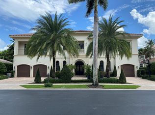 3749 Coventry Ln, Boca Raton, FL 33496