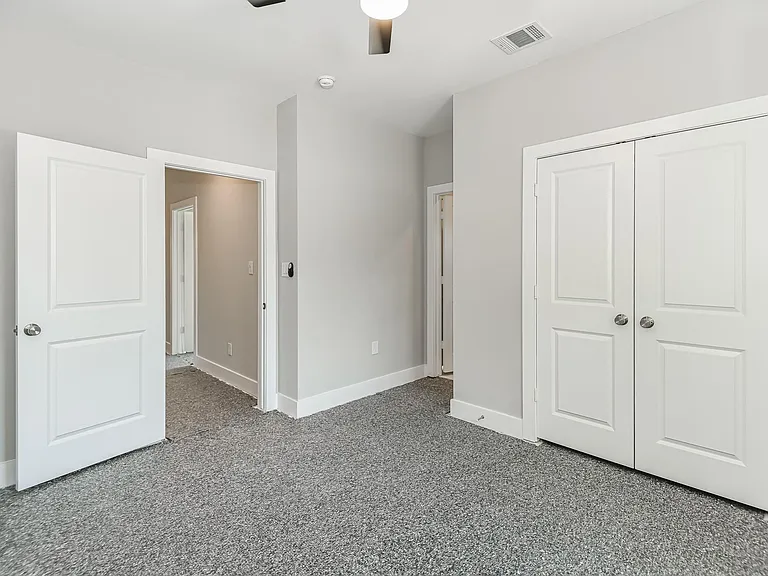 3547 Dreyfus St — Photo 20
