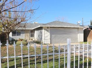 1312 Sterling Rd, Bakersfield, CA 93306