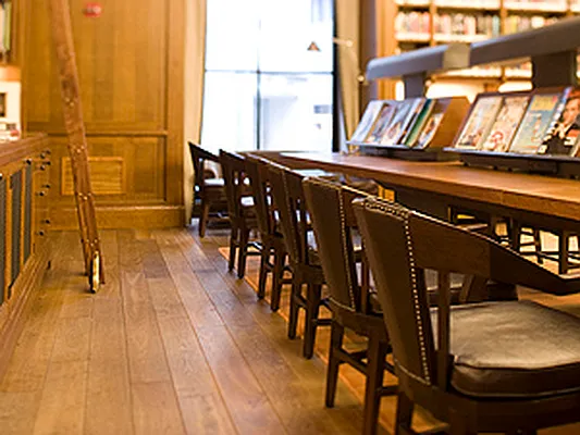 Sold by Corcoran | media 18