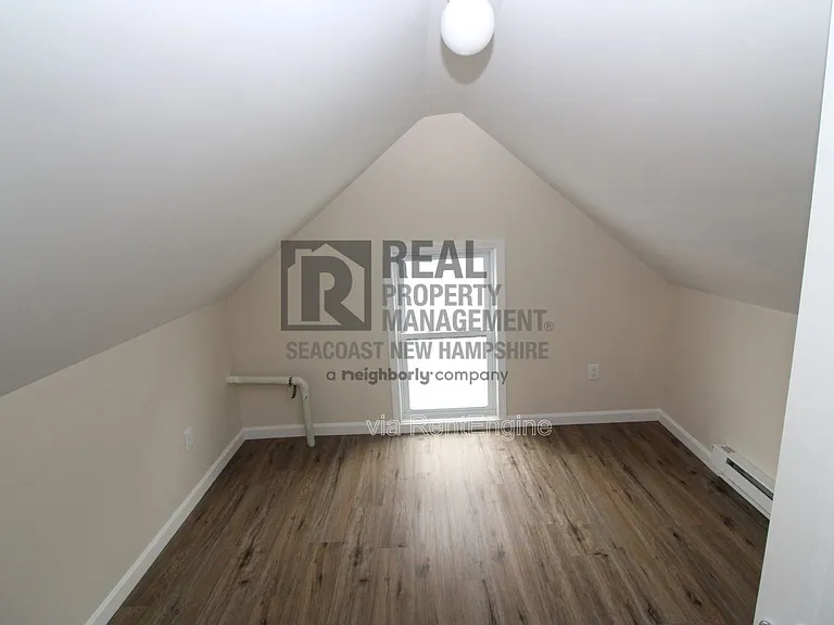 136 Front St #3 — Photo 15