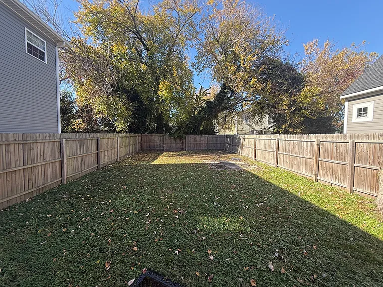 113 Patterson Ave — Photo 21