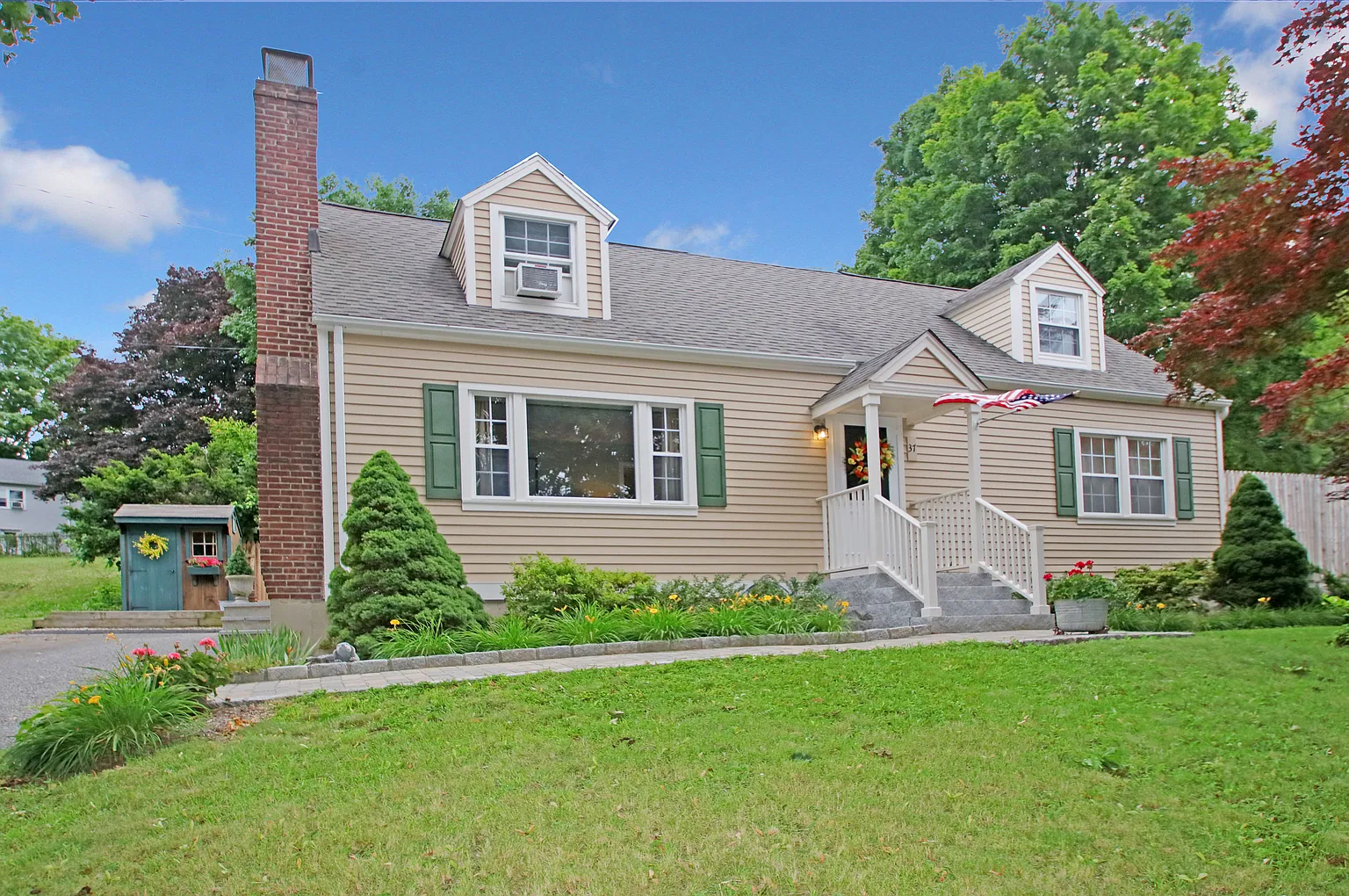 37 Topstone Dr photo 1