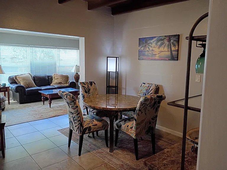 2175 Lakeview Dr — Photo 38