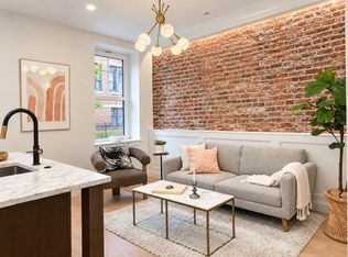 75 Lubec St APT 1, Boston, MA 02128