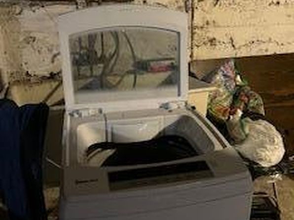 saint-paul-minnesota-2123501 picture