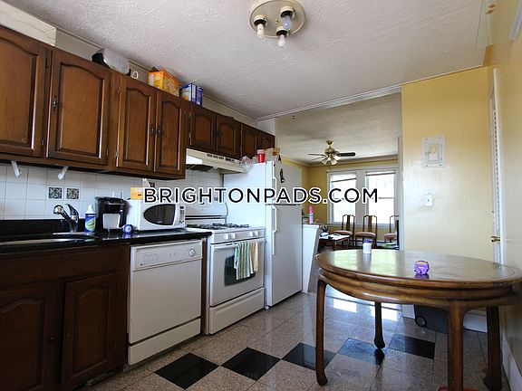 Picture of Kitchen