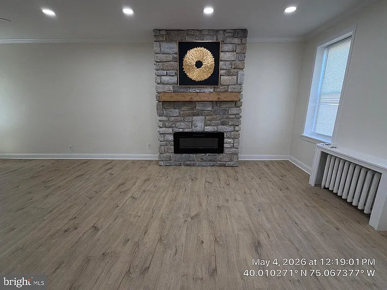 5349 Eadom St — Photo 4